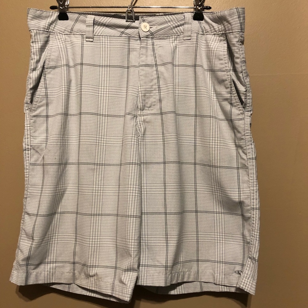 O’Neill board shorts